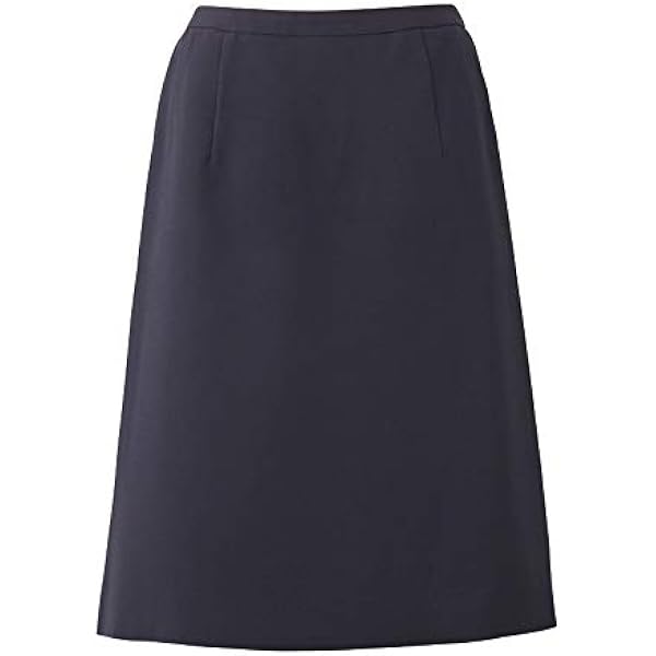 Amazon.co.jp: [カーシーエンジョイ] ENJOY EAS651 NEO SOFT GABAA